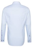 Camicia no stiro Seidensticker Regular KE-SEIDENSTICKER-01293695-14