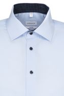 Camicia no stiro Seidensticker Regular KE-SEIDENSTICKER-01293695-14