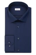 Camicia no stiro Seidensticker Regular KE-SEIDENSTICKER-01293695-19