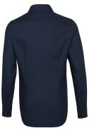Camicia no stiro Seidensticker Regular KE-SEIDENSTICKER-01293695-19