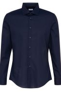Camicia no stiro Seidensticker Regular KE-SEIDENSTICKER-01293695-19