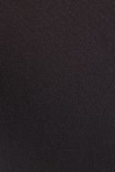 Camicia no stiro Seidensticker Regular KE-SEIDENSTICKER-01293695-39