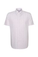 Camicia Seidensticker Regular SEIDENSTICKER-01298001-46