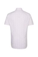 Camicia Seidensticker Regular SEIDENSTICKER-01298001-46