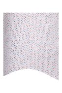 Camicia Seidensticker Regular SEIDENSTICKER-01298001-46