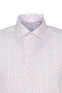 Camicia Seidensticker Regular SEIDENSTICKER-01298001-46