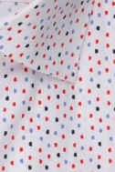Camicia Seidensticker Regular SEIDENSTICKER-01298001-46