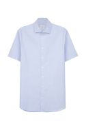Camicia Seidensticker Regular SEIDENSTICKER-01298709-11
