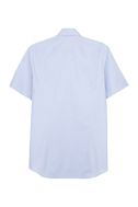 Camicia Seidensticker Regular SEIDENSTICKER-01298709-11