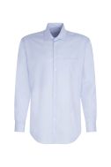 Camicia no stiro Seidensticker Comfort KE-SEIDENSTICKER-01312420-12