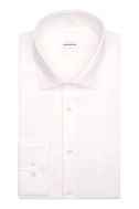 Camicia no stiro Seidensticker Comfort KE-SEIDENSTICKER-01343510-01