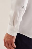 Camicia no stiro Seidensticker Comfort KE-SEIDENSTICKER-01343510-01