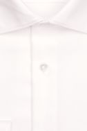 Camicia no stiro Seidensticker Comfort KE-SEIDENSTICKER-01343510-01