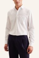 Camicia no stiro Seidensticker Comfort KE-SEIDENSTICKER-01343510-01