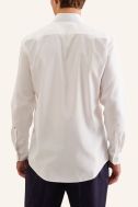 Camicia no stiro Seidensticker Comfort KE-SEIDENSTICKER-01343510-01