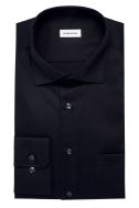 Camicia no stiro Seidensticker Comfort KE-SEIDENSTICKER-01343510-39