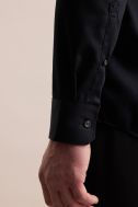 Camicia no stiro Seidensticker Comfort KE-SEIDENSTICKER-01343510-39