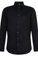 Camicia no stiro Seidensticker Comfort KE-SEIDENSTICKER-01343510-39