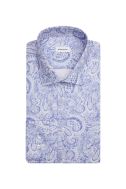 Camicia no stiro Seidensticker Comfort SEIDENSTICKER-01343990-13