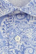 Camicia no stiro Seidensticker Comfort SEIDENSTICKER-01343990-13