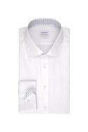 Camicia no stiro Seidensticker Slim SEIDENSTICKER-01451340-01