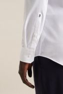 Camicia no stiro Seidensticker Slim SEIDENSTICKER-01451340-01