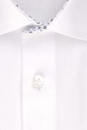 Camicia no stiro Seidensticker Slim SEIDENSTICKER-01451340-01