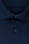 Camicia no stiro Seidensticker Slim SEIDENSTICKER-01451340-19