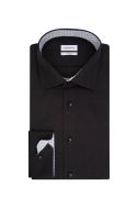 Camicia no stiro Seidensticker Slim KE-SEIDENSTICKER-01451340-39