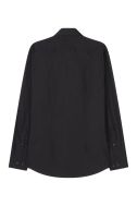 Camicia no stiro Seidensticker Slim KE-SEIDENSTICKER-01451340-39