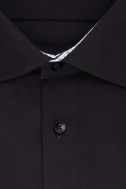 Camicia no stiro Seidensticker Slim KE-SEIDENSTICKER-01451340-39