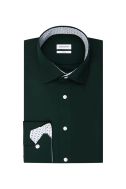 Camicia no stiro Seidensticker Slim KE-SEIDENSTICKER-01451340-79
