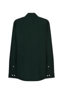 Camicia no stiro Seidensticker Slim KE-SEIDENSTICKER-01451340-79