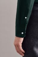 Camicia no stiro Seidensticker Slim KE-SEIDENSTICKER-01451340-79