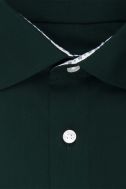 Camicia no stiro Seidensticker Slim KE-SEIDENSTICKER-01451340-79
