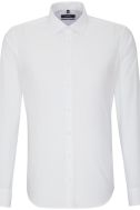 Camicia no stiro Seidensticker Slim KE-SEIDENSTICKER-01474980-01