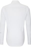 Camicia no stiro Seidensticker Slim SEIDENSTICKER-01474980-01