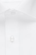 Camicia no stiro Seidensticker Slim SEIDENSTICKER-01474980-01