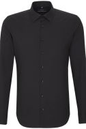 Camicia no stiro Seidensticker Slim SEIDENSTICKER-01477870-39
