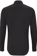 Camicia no stiro Seidensticker Slim SEIDENSTICKER-01477870-39