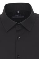 Camicia no stiro Seidensticker Slim SEIDENSTICKER-01477870-39