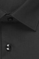 Camicia no stiro Seidensticker Slim SEIDENSTICKER-01477870-39