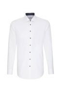 Camicia no stiro Seidensticker Slim SEIDENSTICKER-01493690-01