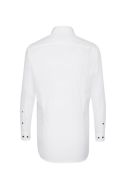 Camicia no stiro Seidensticker Slim SEIDENSTICKER-01493690-01