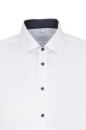 Camicia no stiro Seidensticker Slim SEIDENSTICKER-01493690-01