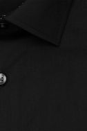 Camicia no stiro Seidensticker Slim SEIDENSTICKER-01493690-39