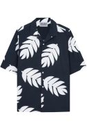 Camicia no stiro Seidensticker Regular KE-SEIDENSTICKER-01541101-19