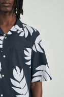 Camicia no stiro Seidensticker Regular KE-SEIDENSTICKER-01541101-19