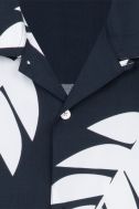 Camicia no stiro Seidensticker Regular KE-SEIDENSTICKER-01541101-19