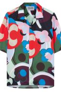 Camicia no stiro Seidensticker Regular KE-SEIDENSTICKER-01541111-12